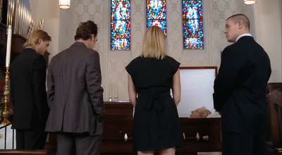 The.Reunion.2011..mkv-0_10_19-007402.bmp
