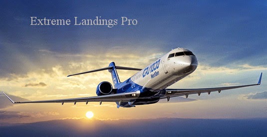 Extreme-Landings-Pro-apk