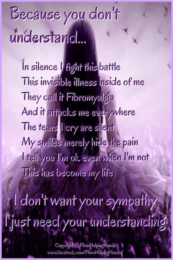 The Rantings of a Drama Queen's Mum: August 2016