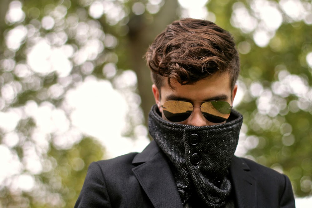 BLOG MODE HOMME PREPPY CONSEIL STYLE PARIS ELEGANCE TENDANCE