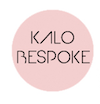Kalo Bespoke Blog