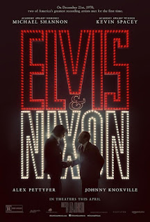 Estrenos, cines, agosto 2016