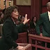 Pastor Taken To Court By His Own Wife For Not Providing For His Family{Video}