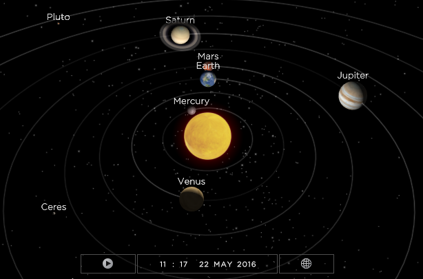 Screen%2BShot%2B2016-05-12%2Bat%2B11.17.