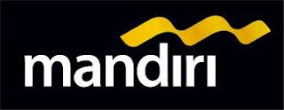 Bank Mandiri Bank Terbaik di Indonesia