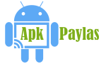 APK-Paylas | Android APK Hileli Oyunlar Full indir