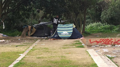 ImageHandler%2B%25285%2529