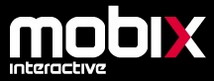 3UK + Mobix Interactive launch the first mobile TV subscription video-on-demand (SVOD) service
