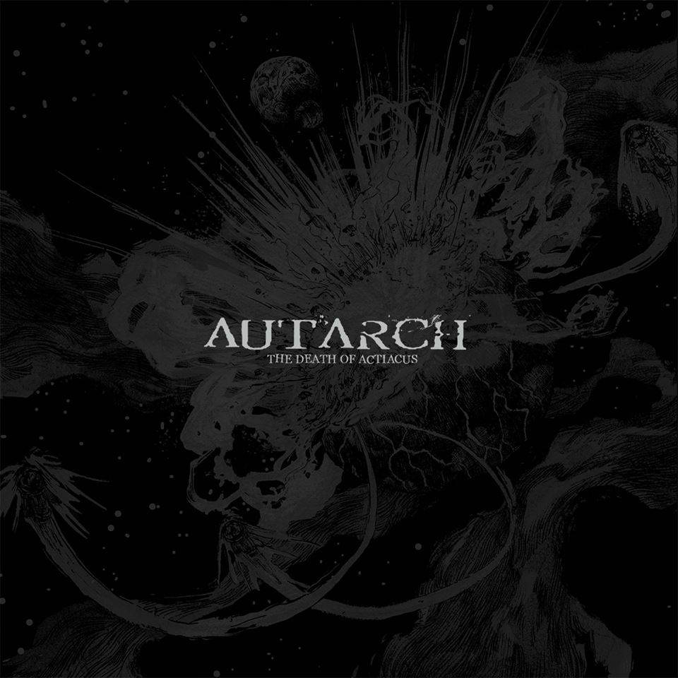 Autarch