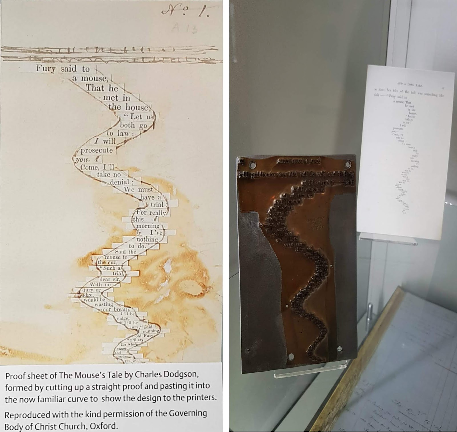 Miniatyrfotografering Kunst Og Handverk