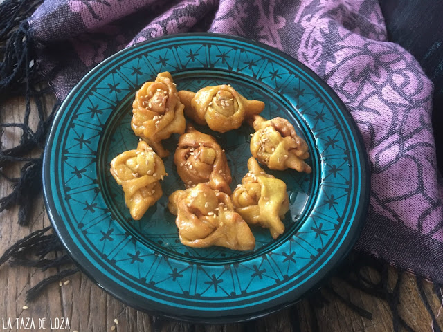 dulces-de-Marruecos