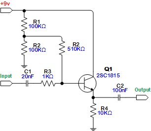 StompBoXed - The Guitar Pedal Builders Repository: Guitar Pedal Audio