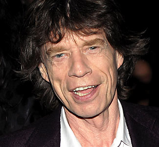 Famous July Birthdays