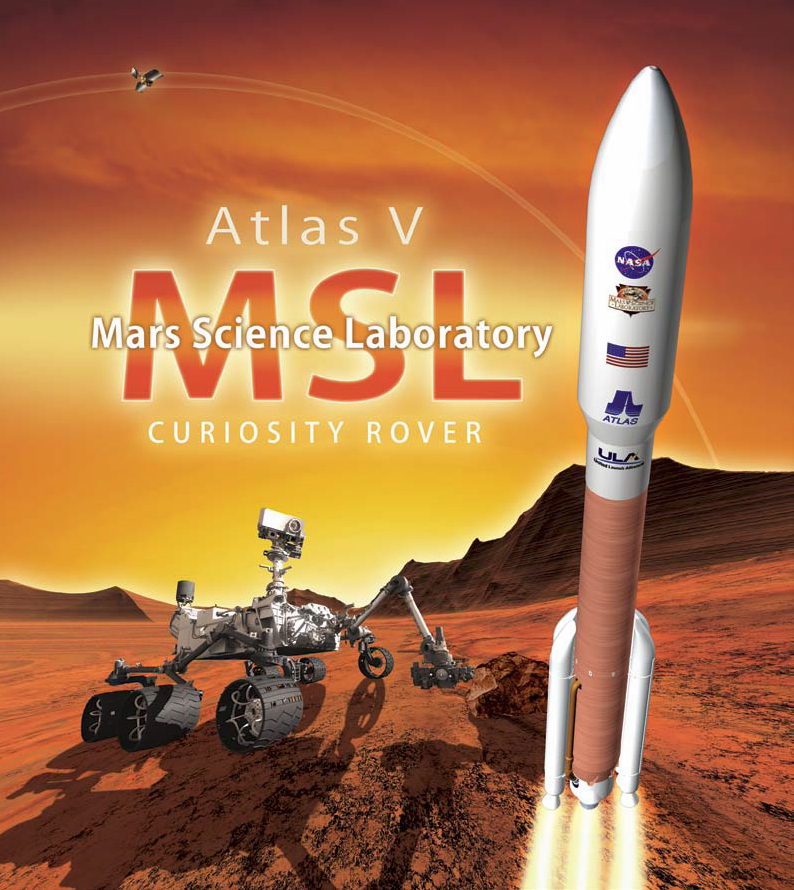 Mars science. Mars science laboratory mars rover specification 1 total height. лаборатория атлас. марс планета марсоход. Mars science.