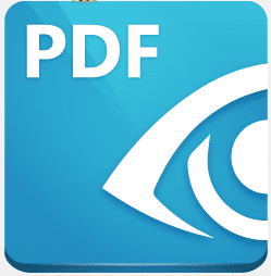 برنامج اخر تحديث PDF-Xchange Viewer