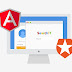 AngularJS Authentication: Secure Your App with Auth0