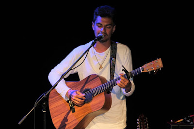 Spotted Brusy 24 H Spotted Casa Di Dip Pages Directory