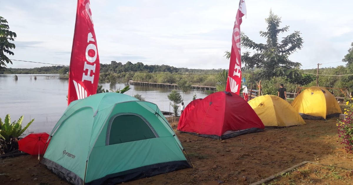Adventure Camp