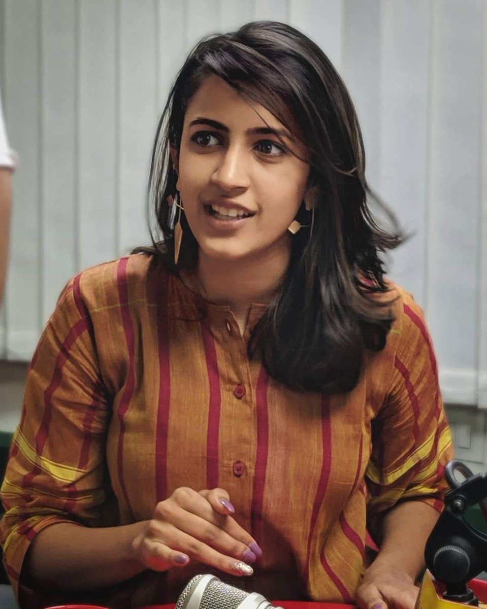 Niharika Konidela Latest Pics CineHub
