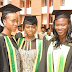 2016/17 List Of Nigerian Universities, Polythecnics, And Colledge Of Educations That Accepts Students Who Did Not Choose Them In JAMB