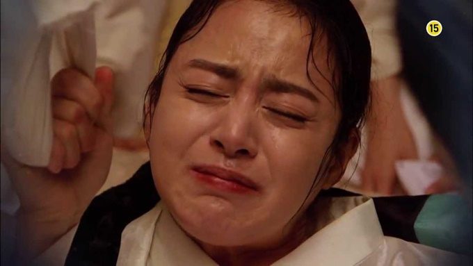 이미지에 대체텍스트 속성이 없습니다; 파일명은 maxresdefault.jpg 입니다.
