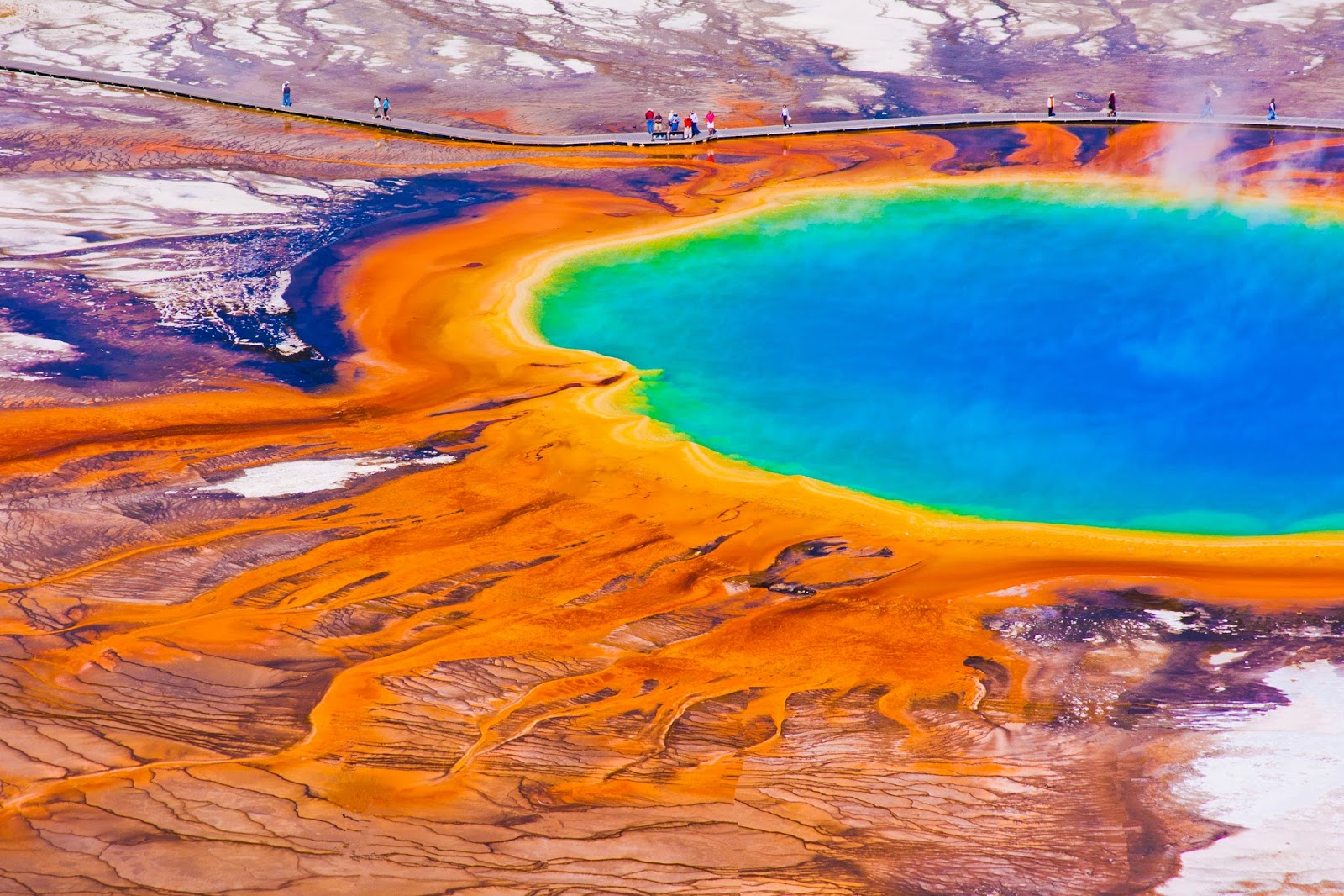 yellowstone-national-park-landscape-how-to-grade-landscape