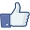 facebook-boton-me-gusta.jpg