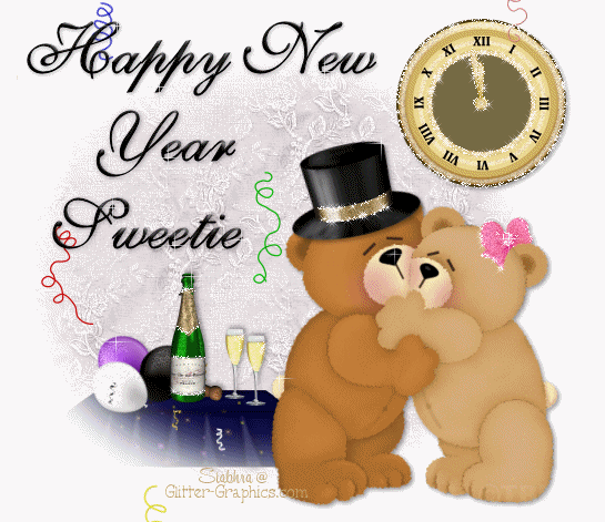 New Year 2019 Gif Free New Year 2019 Gif Free