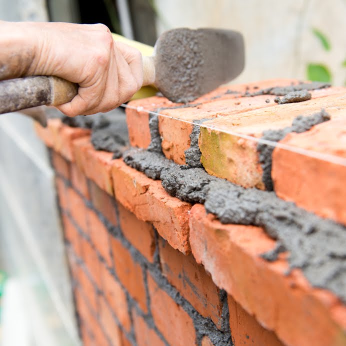 Affordable Masonry Tulsa