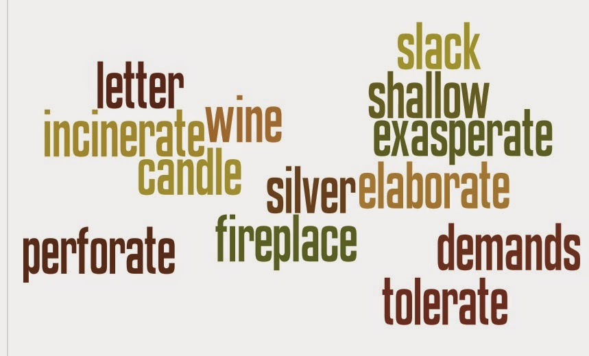 View From The Northern Wall Tread Lightly On His Salt A Red Wolf Poem