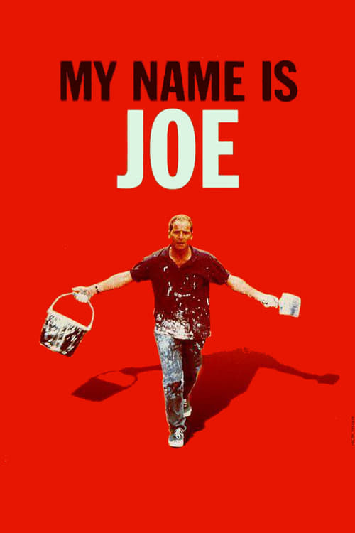 [VF] My Name Is Joe 1998 Streaming Voix Française