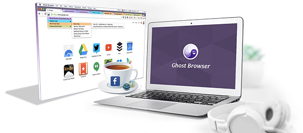 download ghost browser download ghost browser