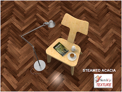  then I prepared a serial that I part amongst you lot  UPDATE NEW TEXTURE WOOD FLOORS