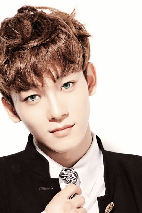 EXO-M(Chen),+00000.png
