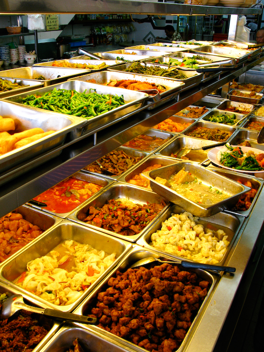 Mattias Westfalk Vegetarian Buffet mattias-westfalk-vegetarian-buffet
