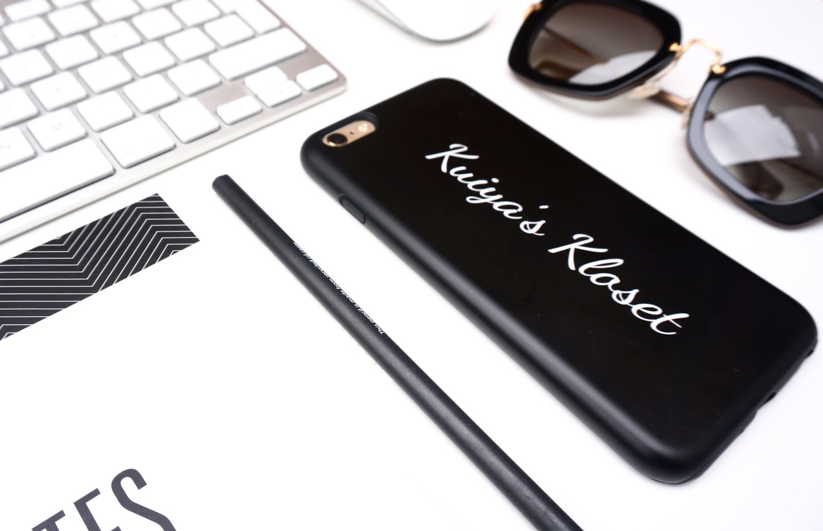 Custom case promo code From cool t-shirts to custom mugs to DIY invitations, Zazzle is the place to unleash your creative side. Shop for, or design, amazing products today!