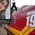 Aluna de 15 anos morreu após ser arrastada por cerca de dois quilômetros por um ônibus escolar