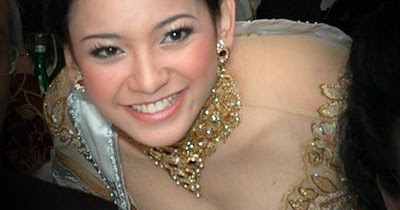Image Result For Foto Bugil Artis Agni Pratistha Image Result For Foto Bugil Artis Agni Pratistha