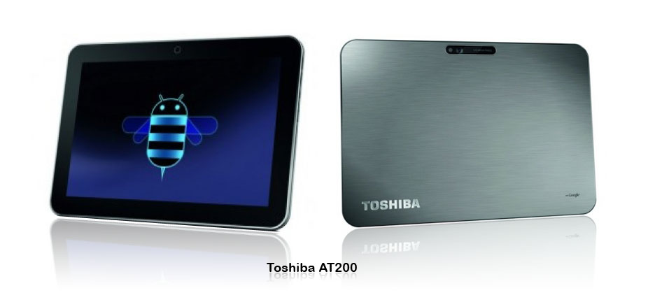gadgettology-Toshiba-AT-200.jpg