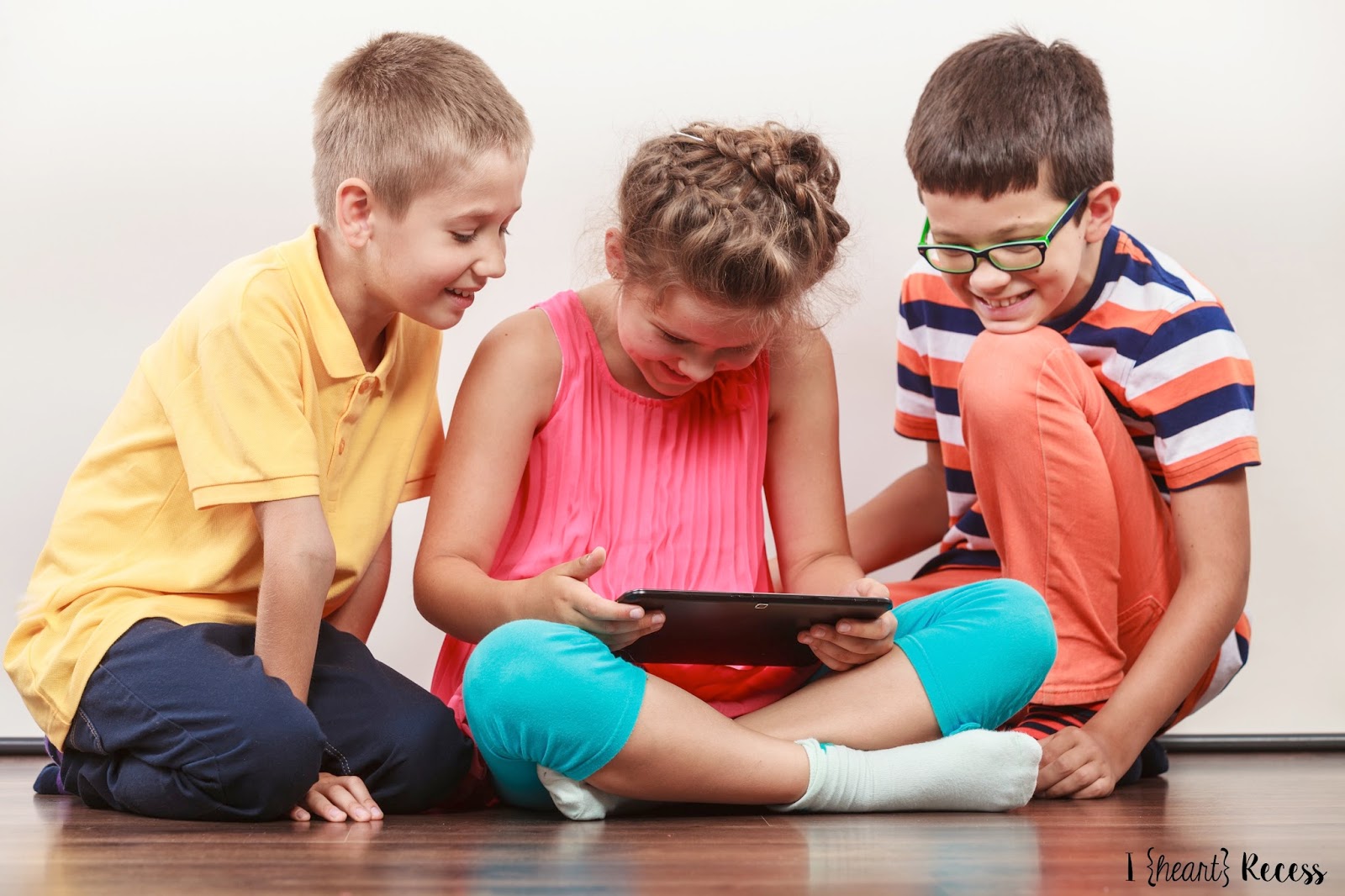 Reading Is A Complex Process I heart Recess Reading Is A Complex Process I heart Recess
