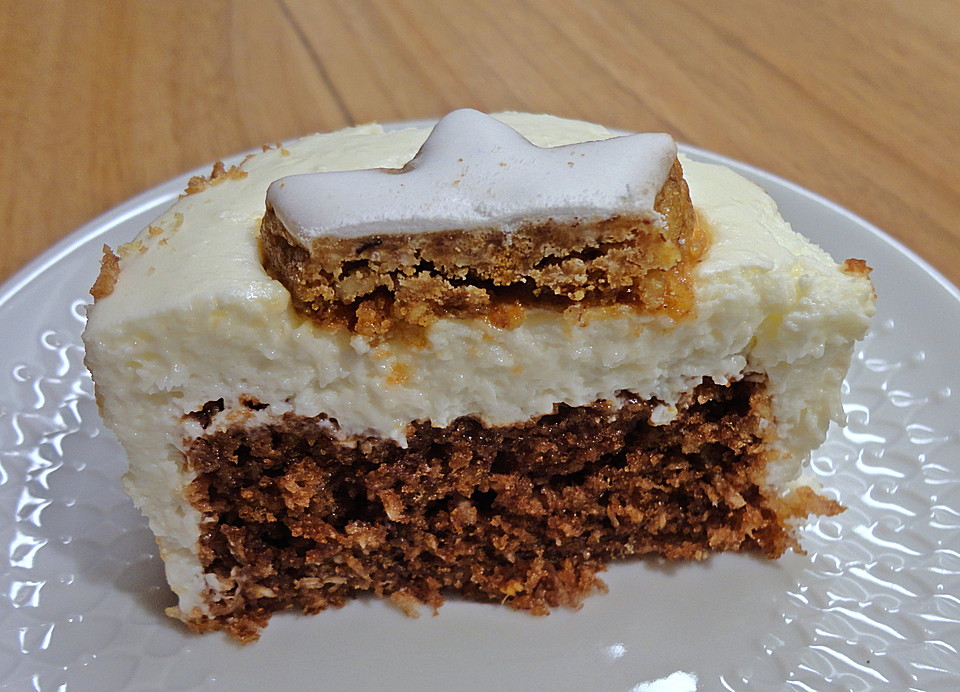 Backen - Kochen & Genießen: Schoko Joghurt Sahne Kokos Kuchen Backen - Kochen & Genießen: Schoko Joghurt Sahne Kokos Kuchen