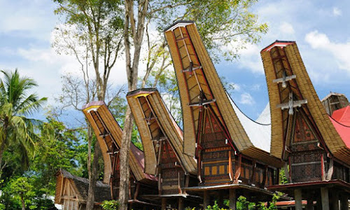 Lagu Daerah Toraja Marendeng Marampa Lagu Daerah Toraja Marendeng Marampa