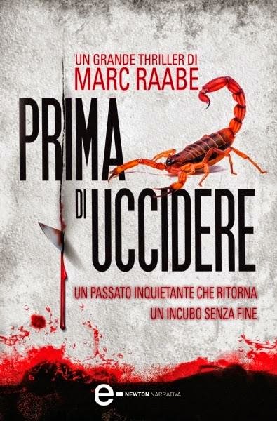 marc raabe marc raabe