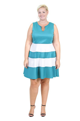 propuestas de Vestidos de Fiesta Cortos para Gorditas propuestas de Vestidos de Fiesta Cortos para Gorditas