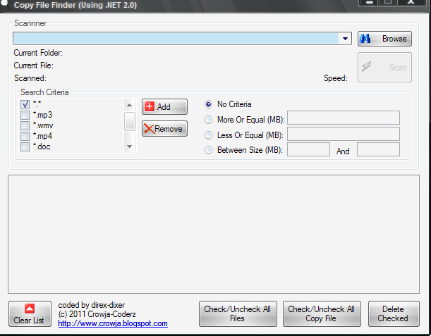 Go copy file. Copy files into multiple folders. Go copy file. Ultracopier 2. Фото с готового файла копирование.