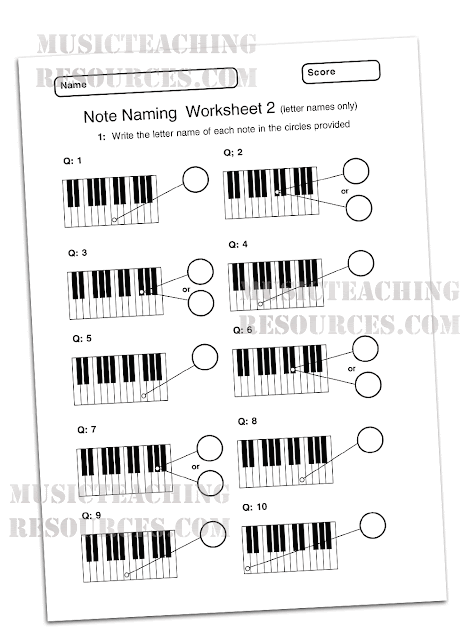 The Trance Garden: February 2013