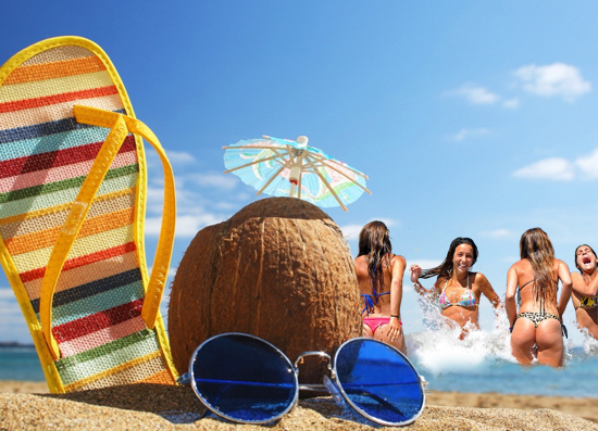 Βουτιές με στιλ