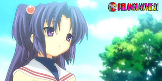 Clannad-Season-1-Episode-23-Subtitle-Indonesia Clannad-Season-1-Episode-23-Subtitle-Indonesia
