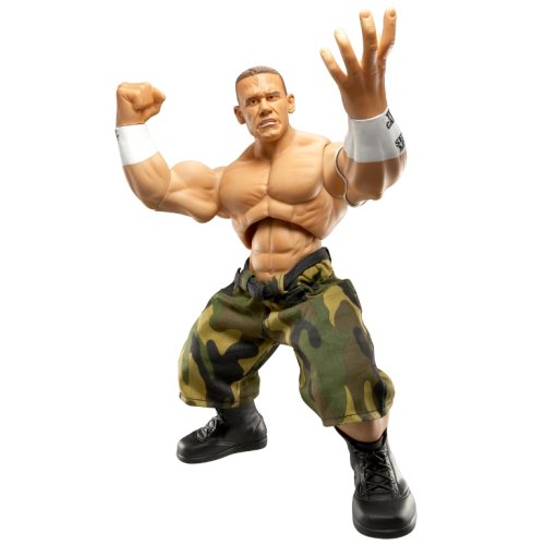 Johncena Toys 102