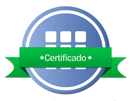 Certificado Symbaloo